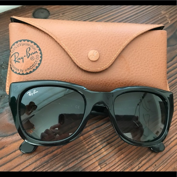 ray ban rb4178